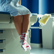 Cervical Cancer related image